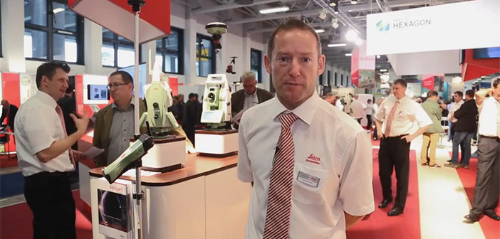Intergeo